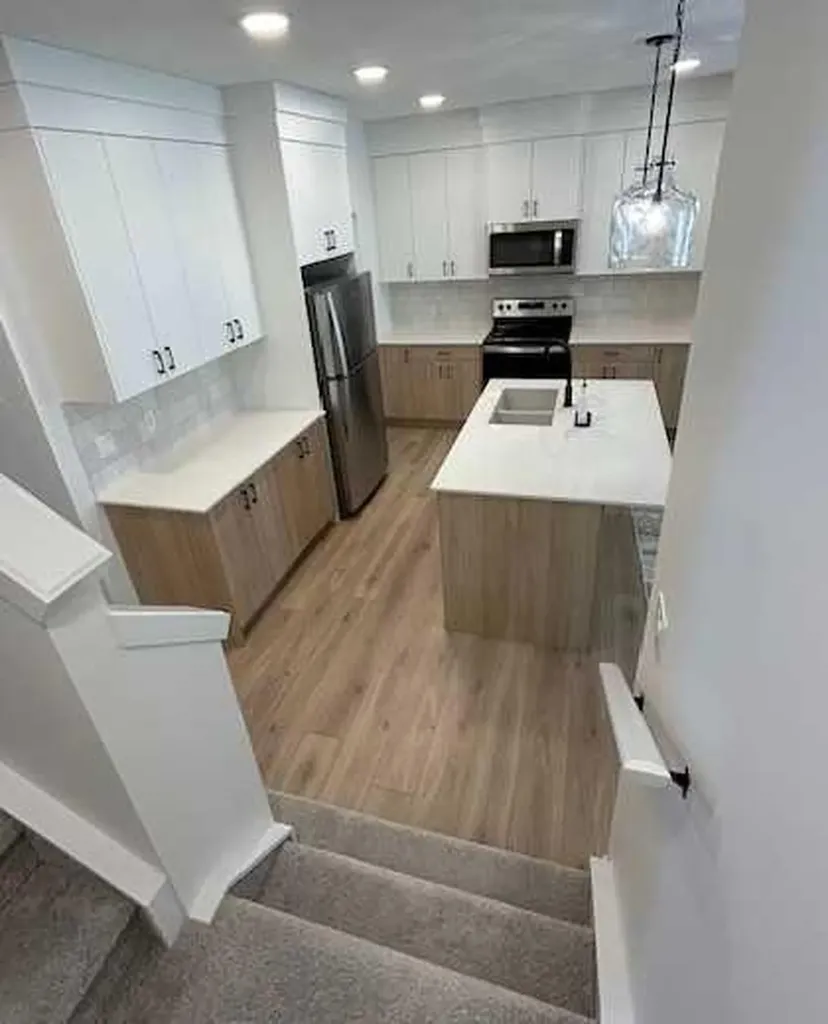 115 Fireside Street Cochrane AB T4C 3J2
