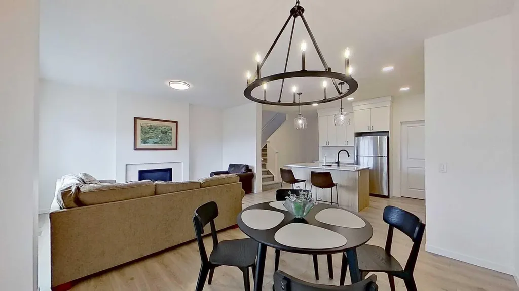 115 Fireside Street Cochrane AB T4C 3J2