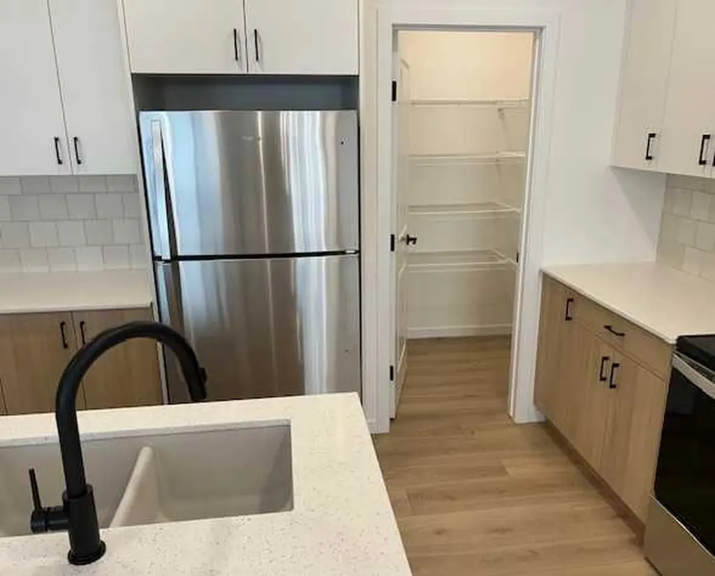 115 Fireside Street Cochrane AB T4C 3J2