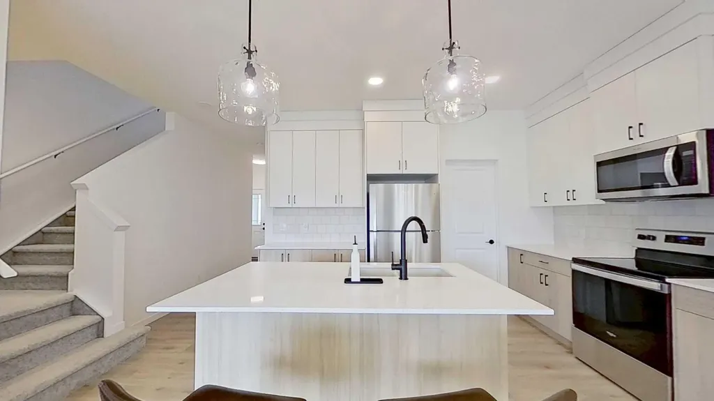 115 Fireside Street Cochrane AB T4C 3J2