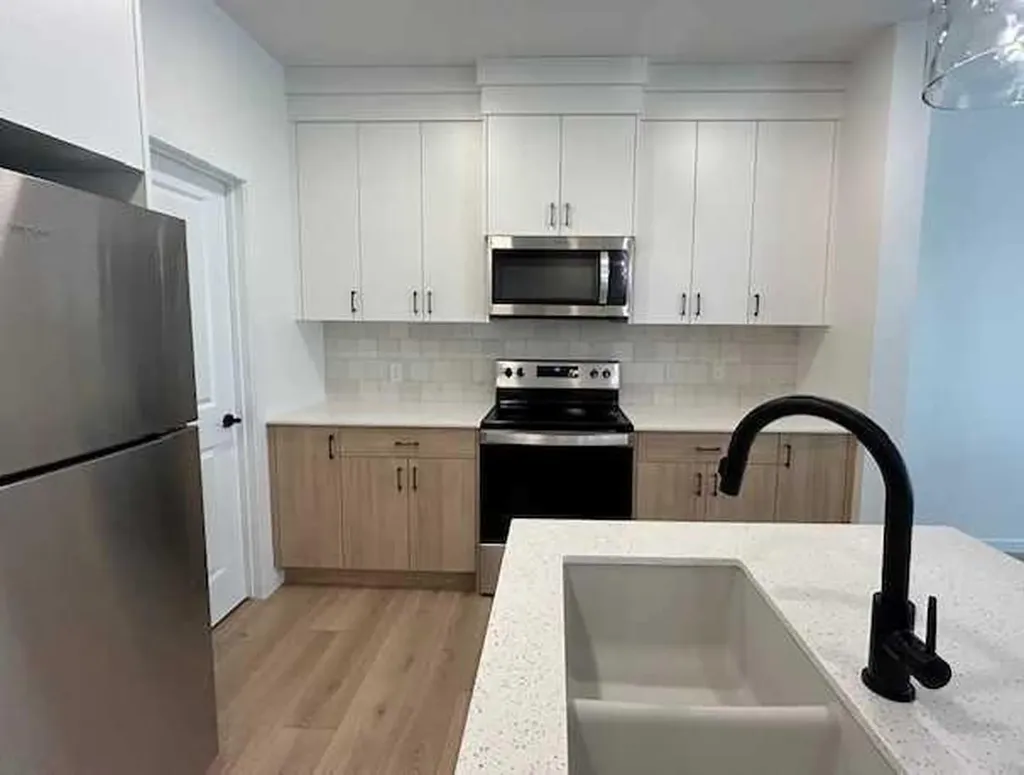 115 Fireside Street Cochrane AB T4C 3J2