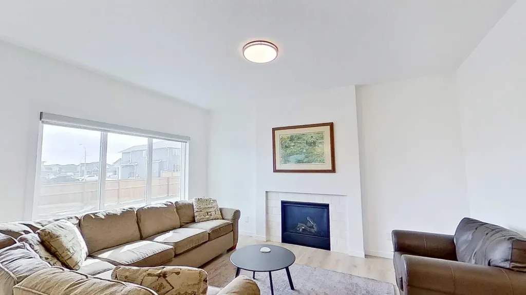 115 Fireside Street Cochrane AB T4C 3J2