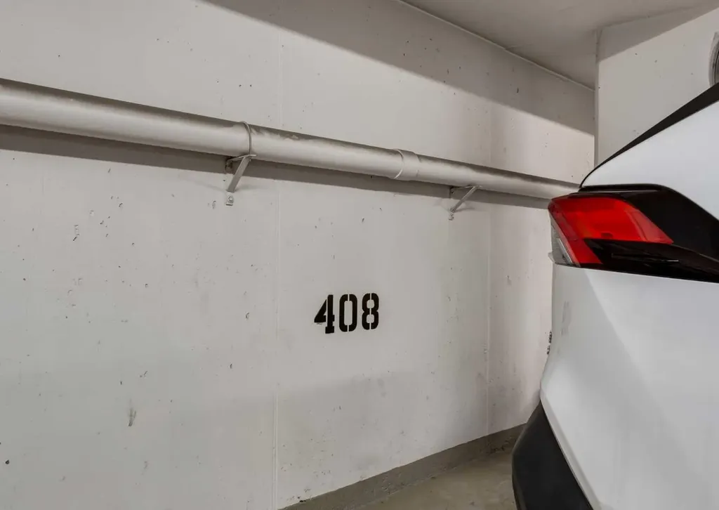 2702 17 Avenue SW Calgary AB T3E 8A5