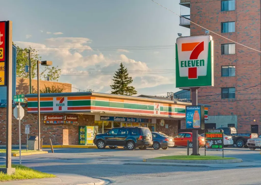 2702 17 Avenue SW Calgary AB T3E 8A5