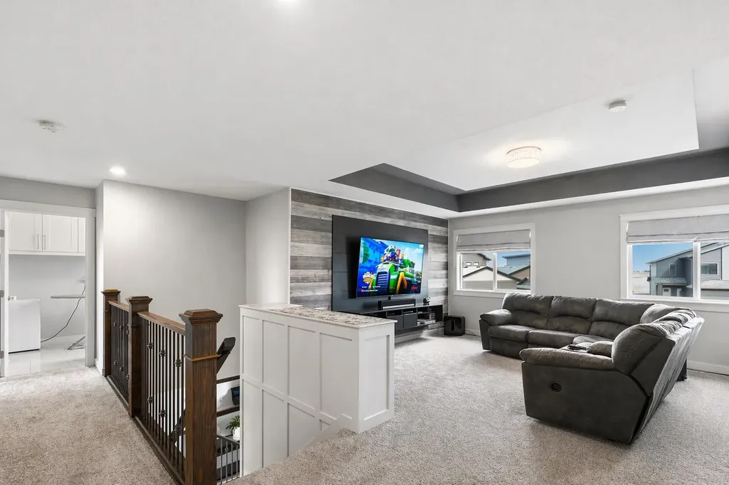 13522 104a Street Grande Prairie AB T8V 6K9