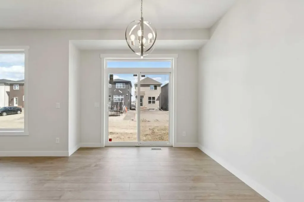 322 Hotchkiss Common SE Calgary AB T3S0A6
