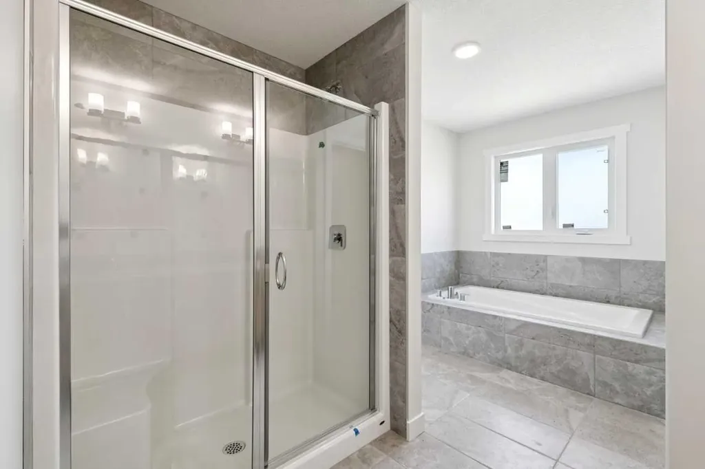 322 Hotchkiss Common SE Calgary AB T3S0A6
