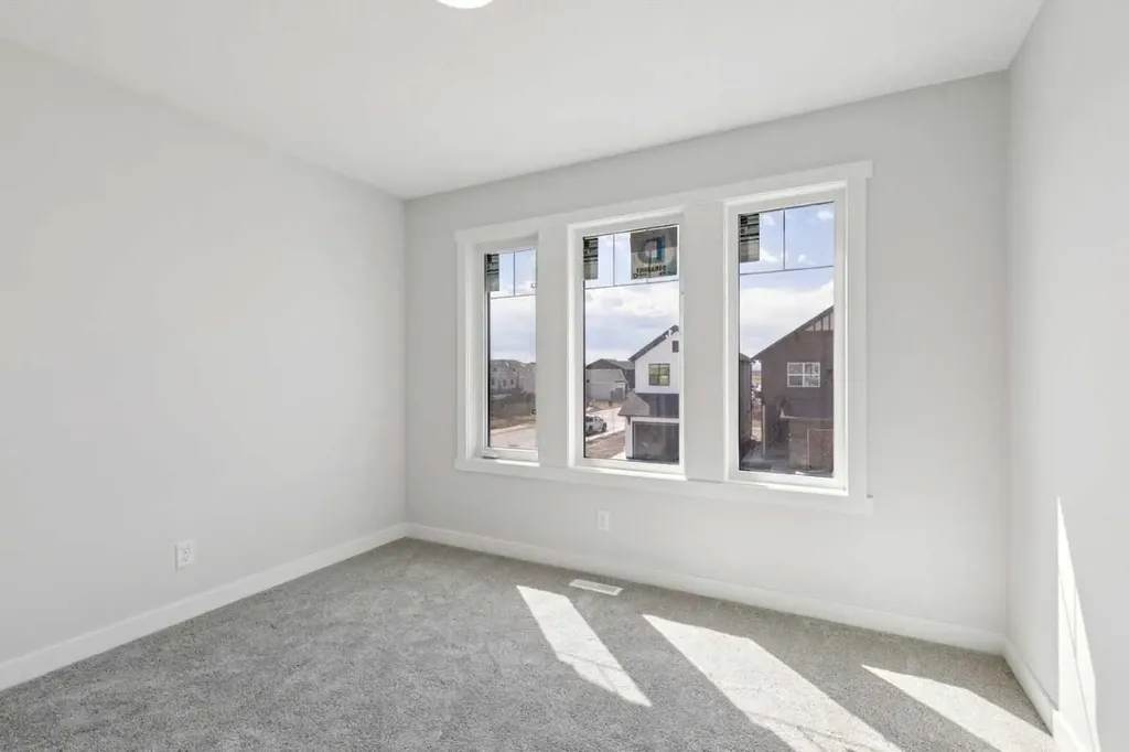 322 Hotchkiss Common SE Calgary AB T3S0A6