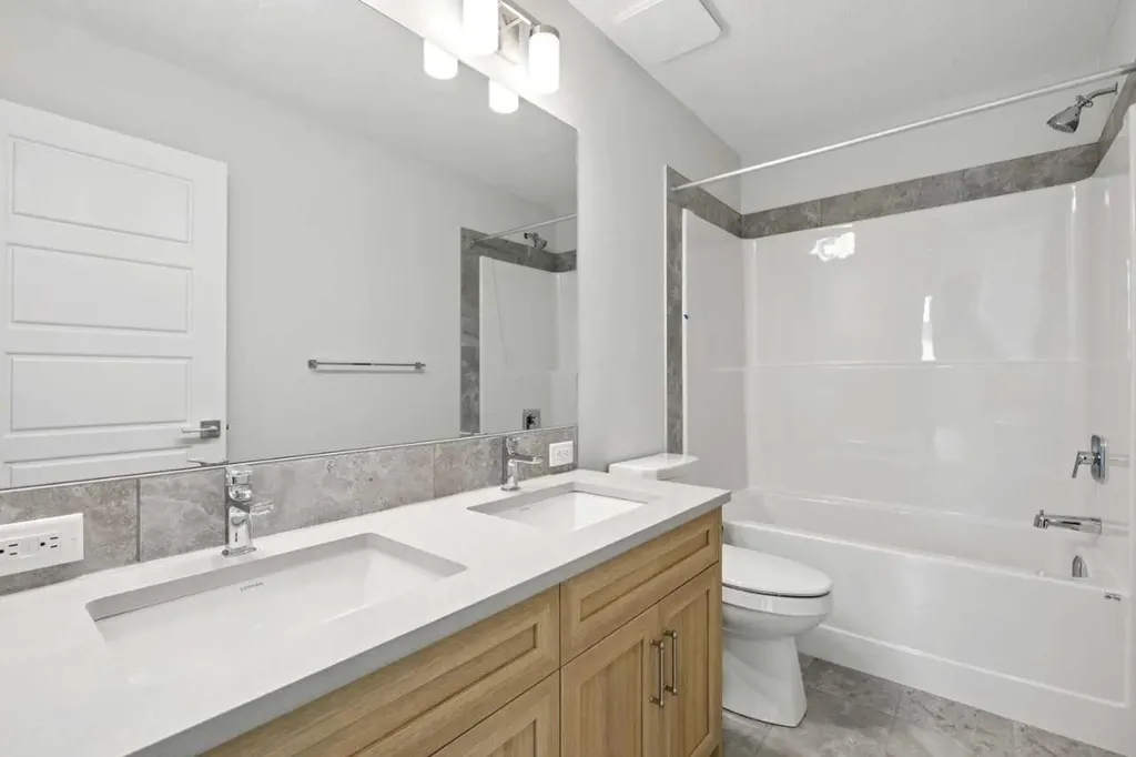 322 Hotchkiss Common SE Calgary AB T3S0A6