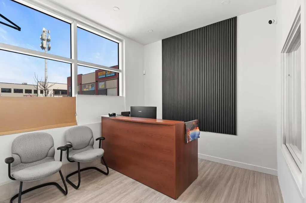 10960 42 Street NE Calgary AB T3N 2B8