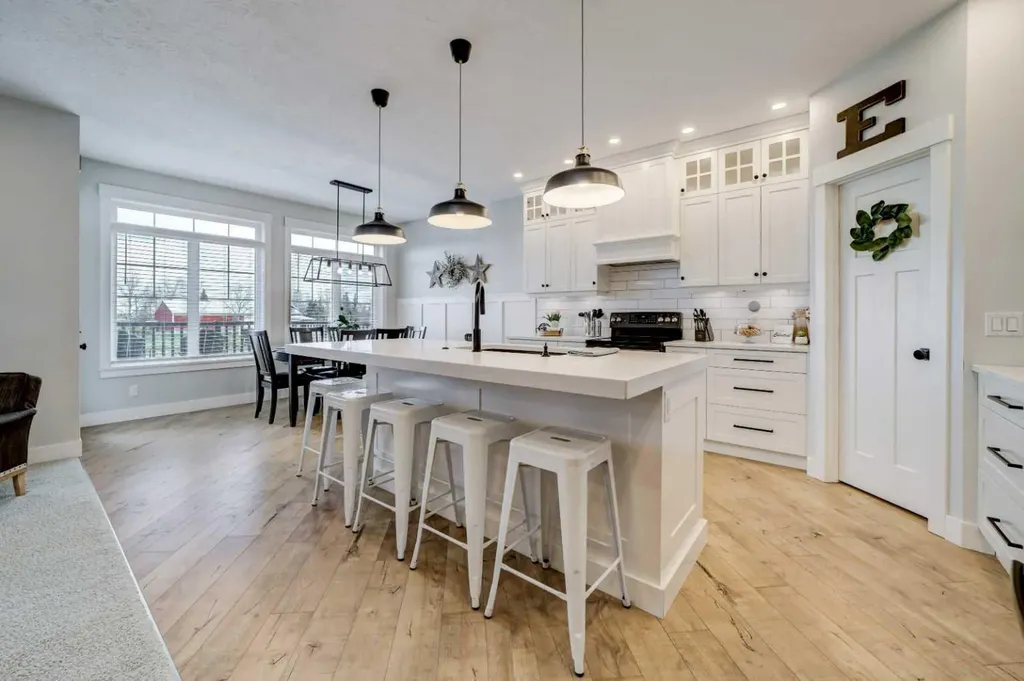 347 1 Avenue N Magrath AB T0K 1J0