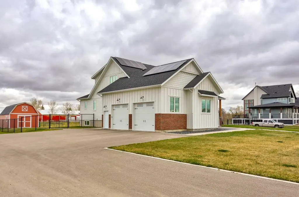 347 1 Avenue N Magrath AB T0K 1J0
