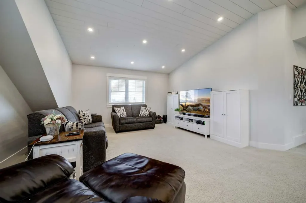347 1 Avenue N Magrath AB T0K 1J0