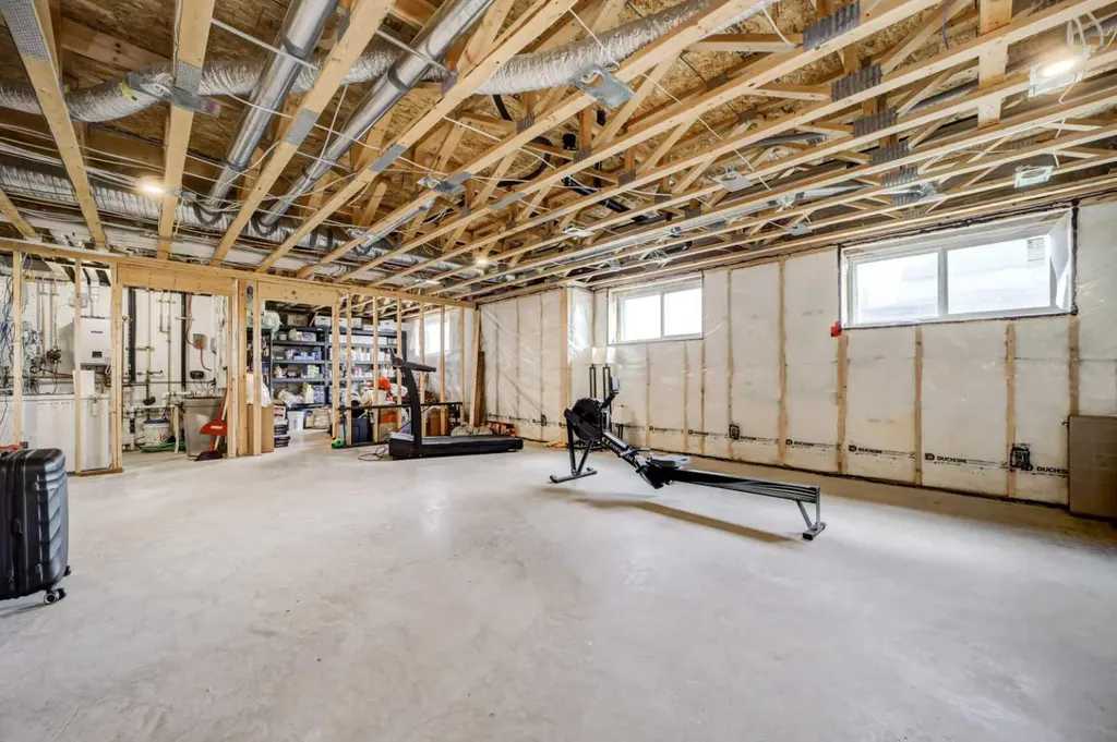 347 1 Avenue N Magrath AB T0K 1J0