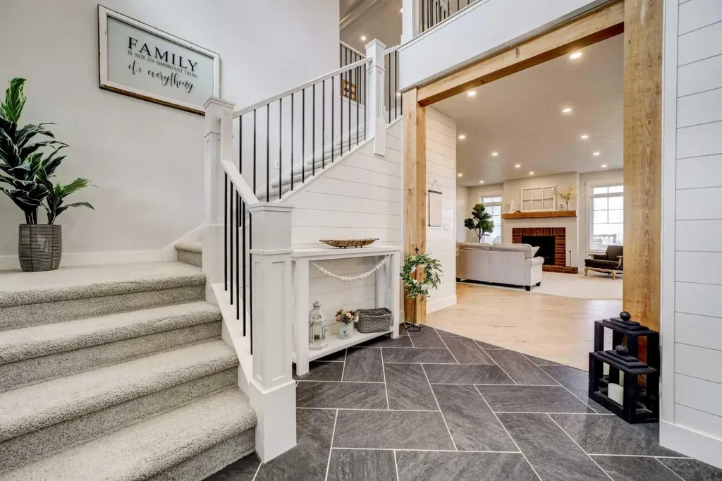 347 1 Avenue N Magrath AB T0K 1J0