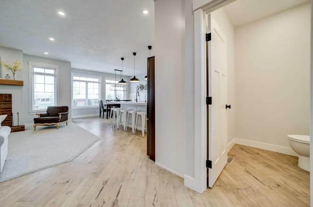 347 1 Avenue N Magrath AB T0K 1J0