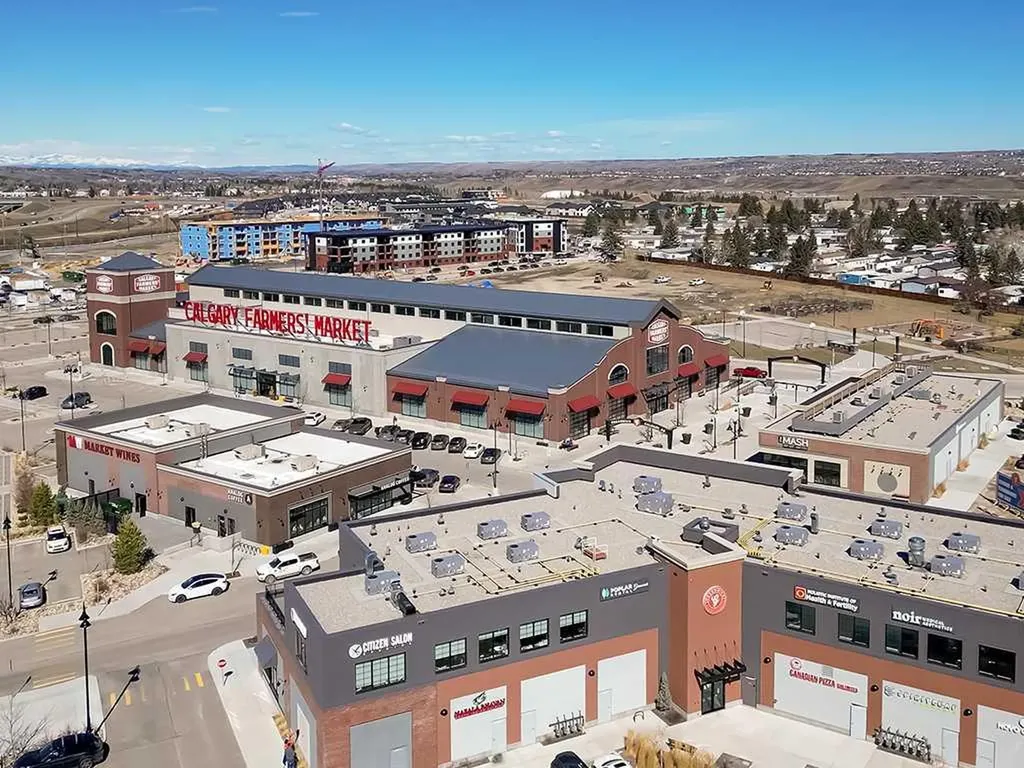 80 Greenbriar Place NW Calgary AB T3B 6J4