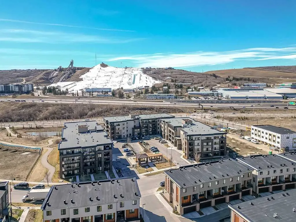 80 Greenbriar Place NW Calgary AB T3B 6J4