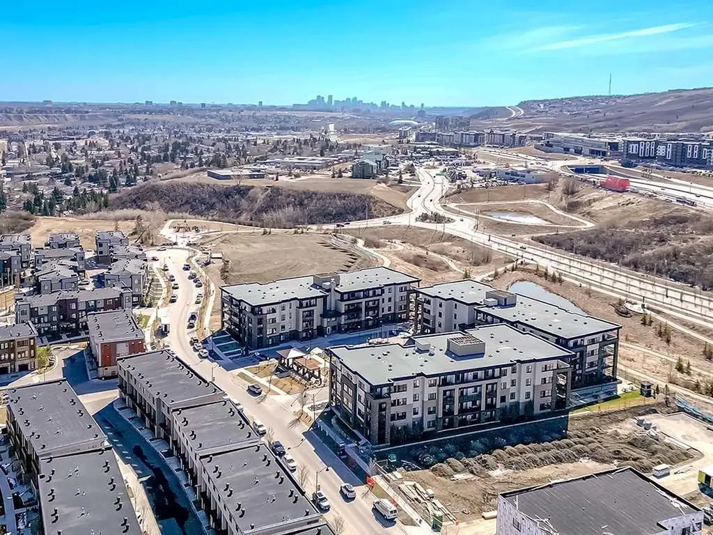 80 Greenbriar Place NW Calgary AB T3B 6J4