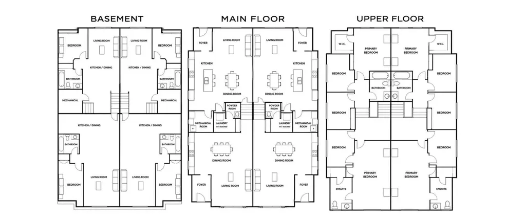 4632 85 Street NW Calgary AB T3P 2R7