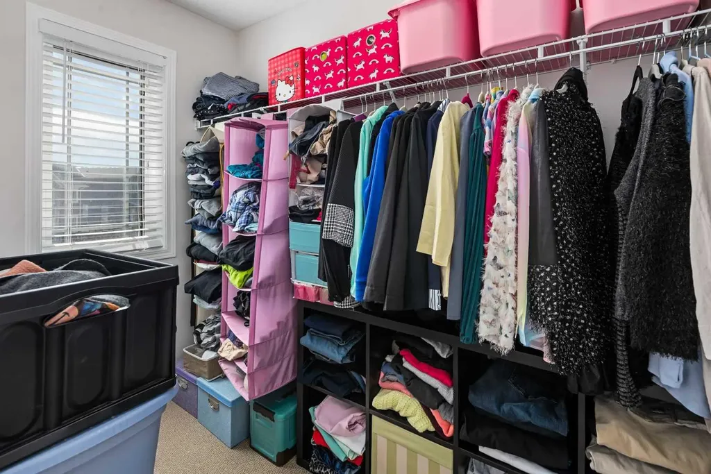 295 Carrington Circle NW Calgary AB t3p 0y6