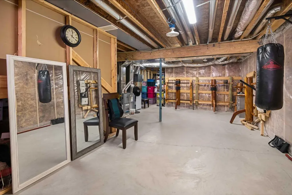 295 Carrington Circle NW Calgary AB t3p 0y6