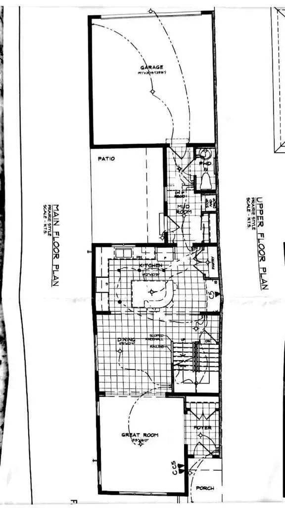 295 Carrington Circle NW Calgary AB t3p 0y6