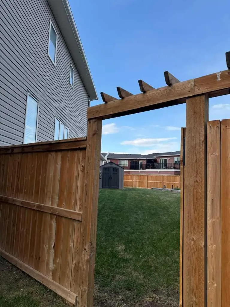 295 Carrington Circle NW Calgary AB t3p 0y6