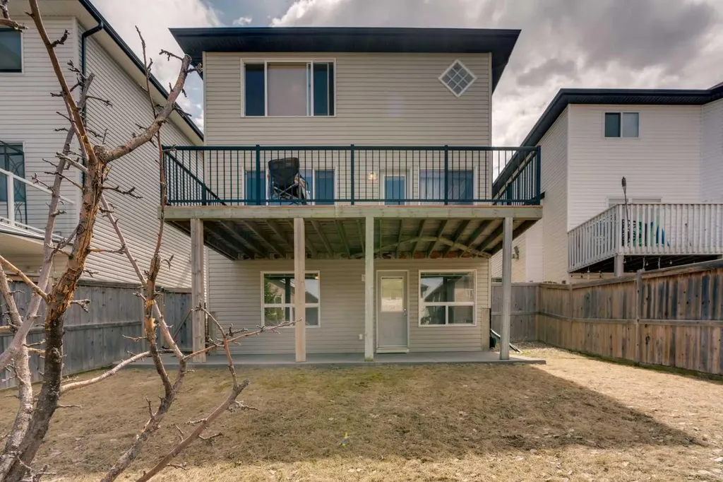 133 Everwoods Close SW Calgary AB T2Y 5A6