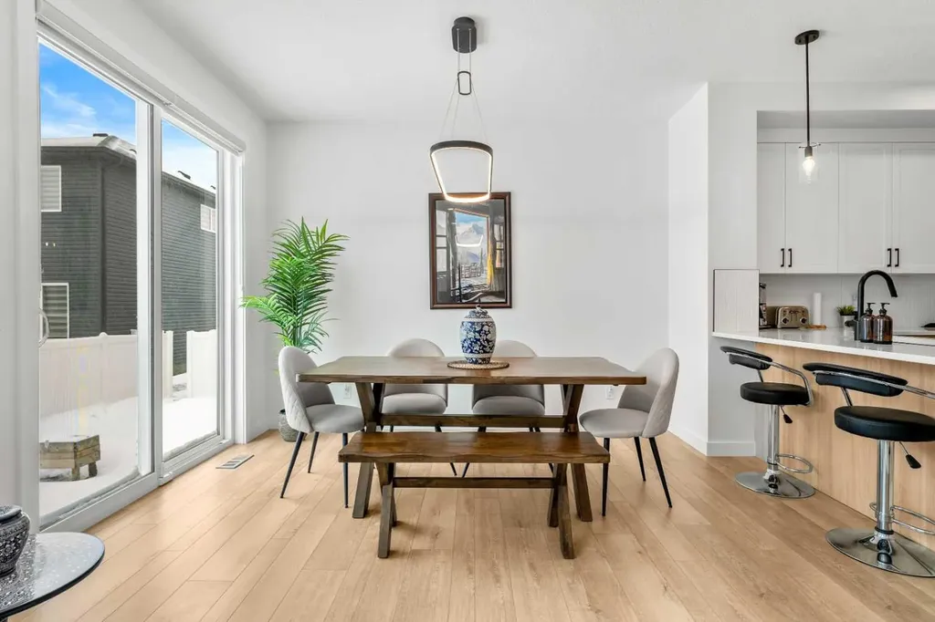 20 Walgrove Heights SE Calgary AB T2X 5P1