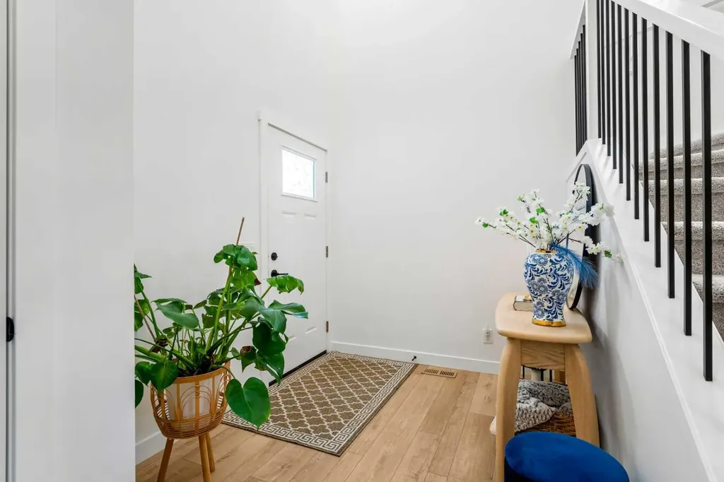 20 Walgrove Heights SE Calgary AB T2X 5P1