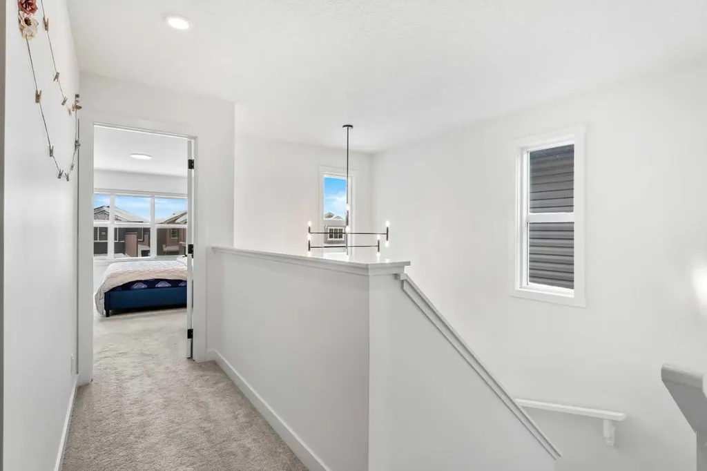 20 Walgrove Heights SE Calgary AB T2X 5P1