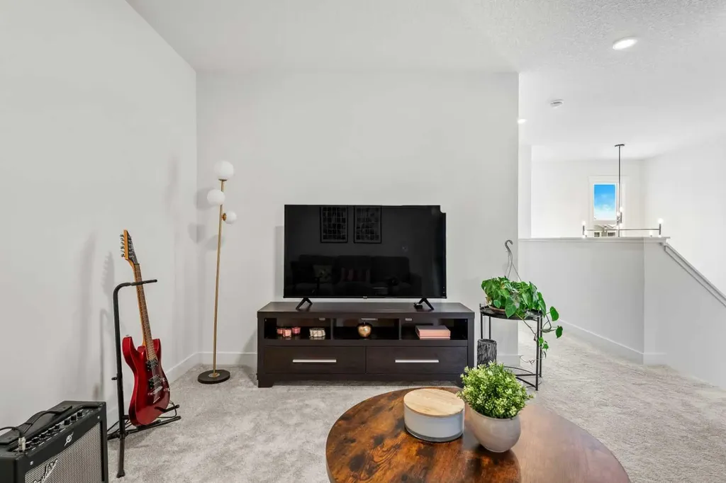 20 Walgrove Heights SE Calgary AB T2X 5P1