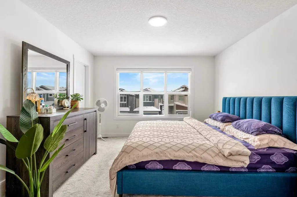 20 Walgrove Heights SE Calgary AB T2X 5P1
