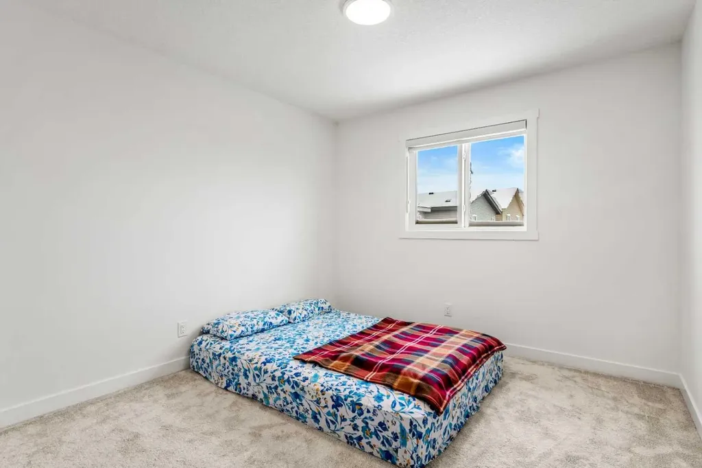 20 Walgrove Heights SE Calgary AB T2X 5P1