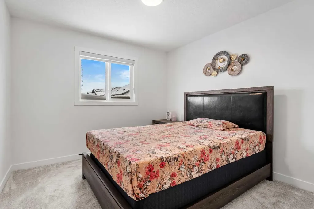 20 Walgrove Heights SE Calgary AB T2X 5P1