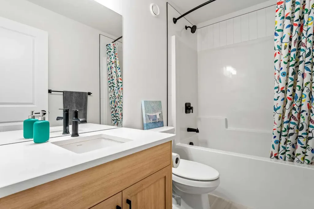 20 Walgrove Heights SE Calgary AB T2X 5P1