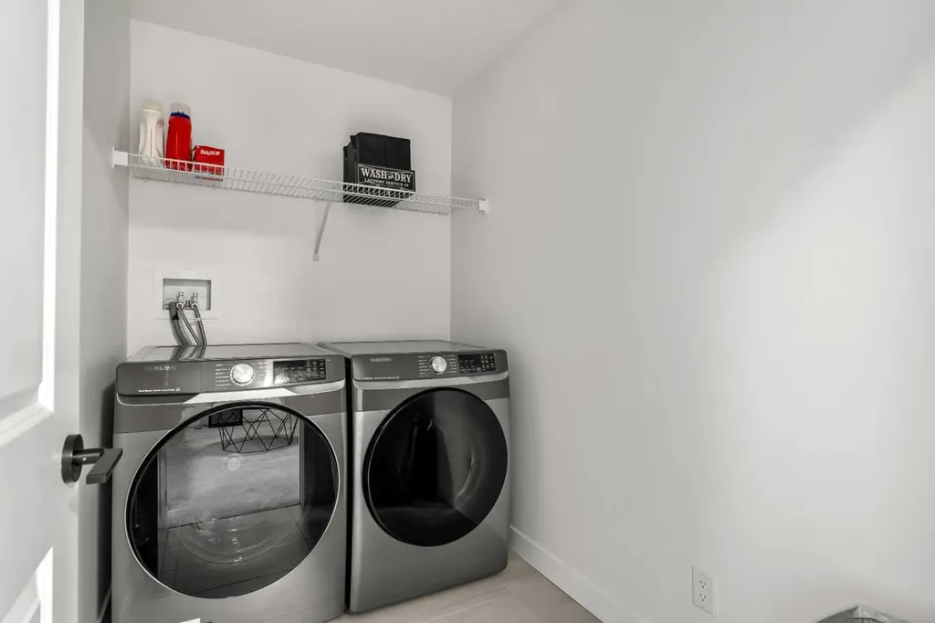 20 Walgrove Heights SE Calgary AB T2X 5P1