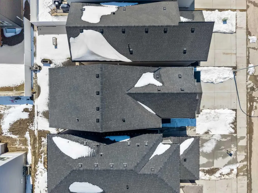20 Walgrove Heights SE Calgary AB T2X 5P1