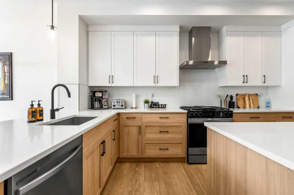 20 Walgrove Heights SE Calgary AB T2X 5P1