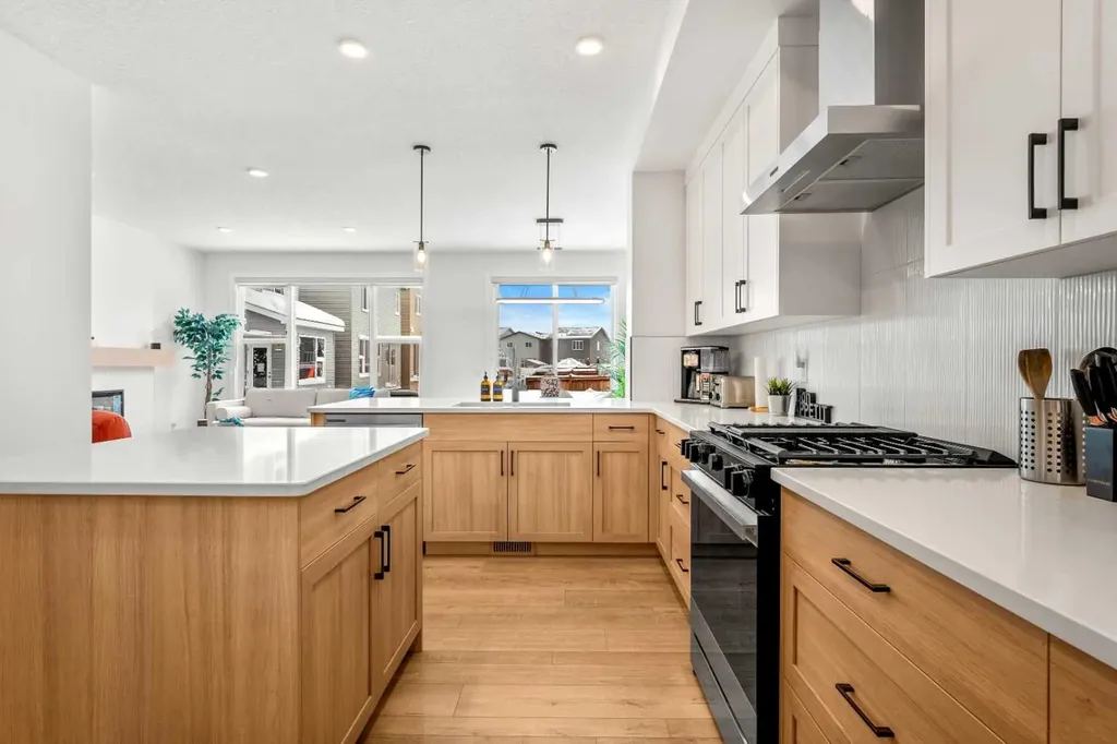 20 Walgrove Heights SE Calgary AB T2X 5P1
