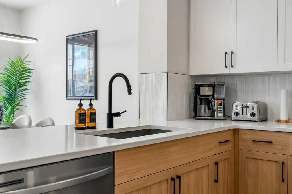 20 Walgrove Heights SE Calgary AB T2X 5P1