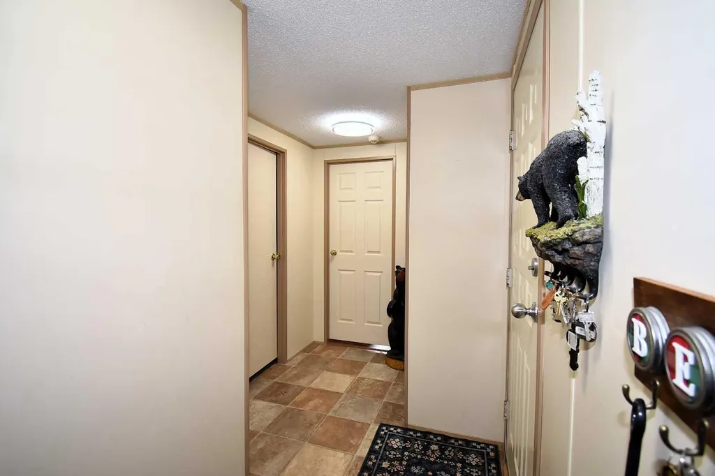 218 Skogg Avenue Hinton AB T7V 1A6