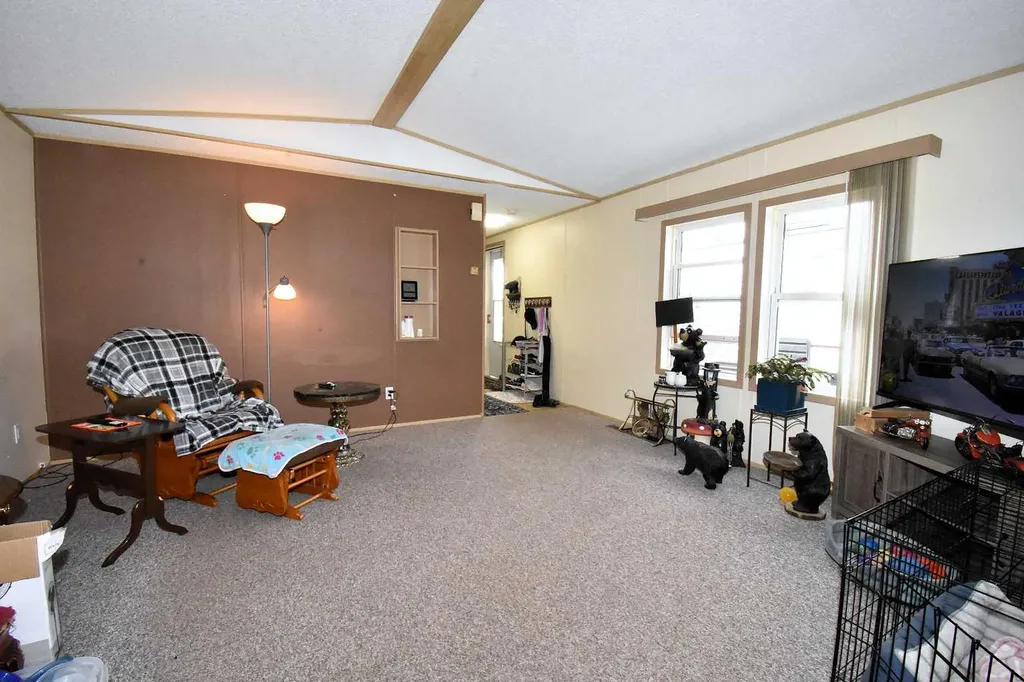 218 Skogg Avenue Hinton AB T7V 1A6