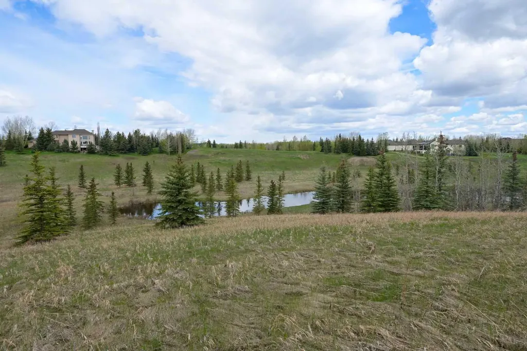 23 South Valley Boulevard Rural Rocky View County AB T3R 1H8