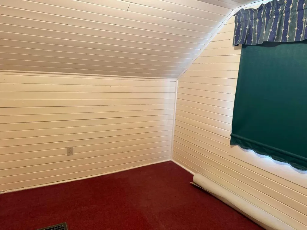 61 Mackenzie Avenue Hughenden AB T0B 2E0