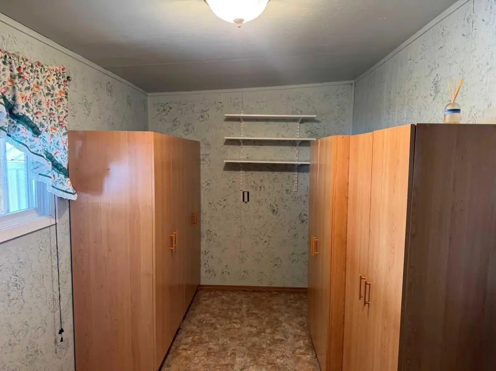 61 Mackenzie Avenue Hughenden AB T0B 2E0