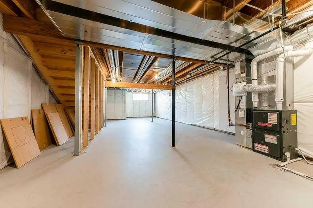 76 Lucas Boulevard NW Calgary AB T3P 1H9