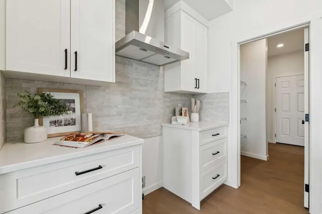 65 Bartlett Way SE Calgary AB T3S0P2