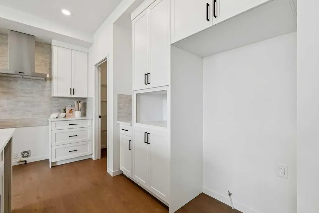 65 Bartlett Way SE Calgary AB T3S0P2